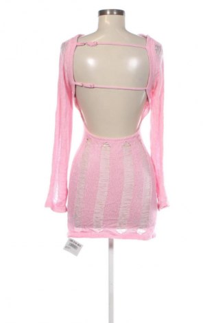 Ruha Unbranded, Méret M, Szín Rózsaszín, Ár 3 569 Ft