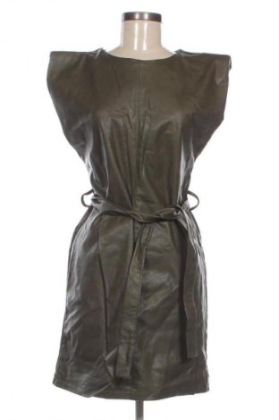 Šaty  Unbranded, Veľkosť M, Farba Zelená, Cena  20,00 €
