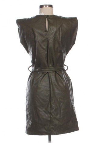 Šaty  Unbranded, Veľkosť M, Farba Zelená, Cena  20,00 €