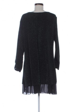 Rochie Unbranded, Mărime XL, Culoare Multicolor, Preț 156,40 Lei