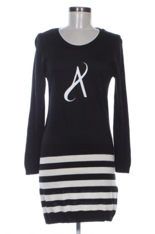 Kleid Unbranded, Größe M, Farbe Schwarz, Preis € 20,00