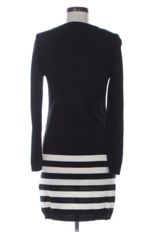 Kleid Unbranded, Größe M, Farbe Schwarz, Preis € 20,00