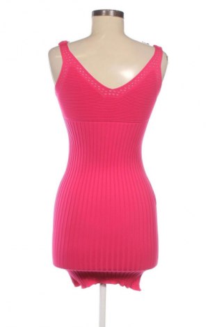 Kleid Unbranded, Größe S, Farbe Rosa, Preis € 20,00