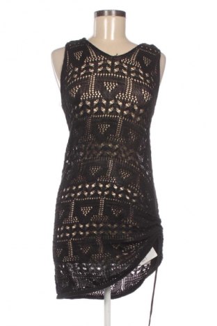 Ruha Unbranded, Méret L, Szín Fekete, Ár 8 240 Ft