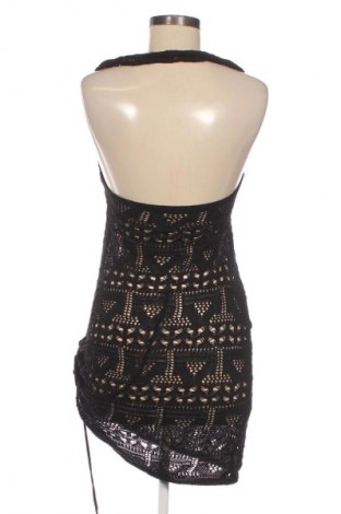 Ruha Unbranded, Méret L, Szín Fekete, Ár 8 240 Ft