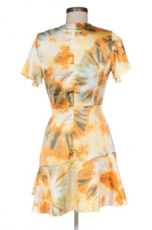 Sukienka Unbranded, Rozmiar S, Kolor Kolorowy, Cena 107,17 zł
