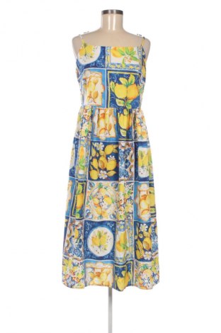 Ruha Unbranded, Méret XL, Szín Sokszínű, Ár 8 240 Ft