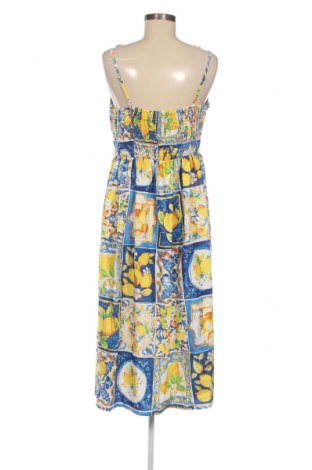 Ruha Unbranded, Méret XL, Szín Sokszínű, Ár 8 240 Ft