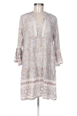 Рокля Unbranded, Размер XL, Цвят Многоцветен, Цена 11,75 €