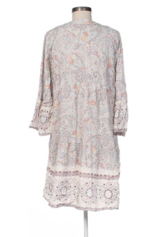 Рокля Unbranded, Размер XL, Цвят Многоцветен, Цена 11,75 €