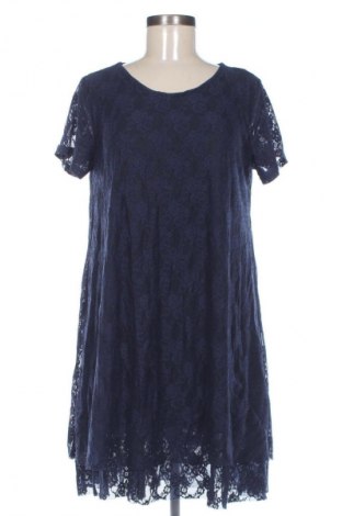 Rochie Unbranded, Mărime XXL, Culoare Albastru, Preț 250,23 Lei