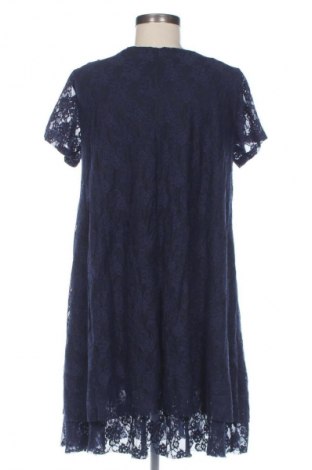 Rochie Unbranded, Mărime XXL, Culoare Albastru, Preț 250,23 Lei