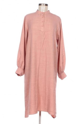 Kleid Unbranded, Größe XL, Farbe Rosa, Preis € 13,99