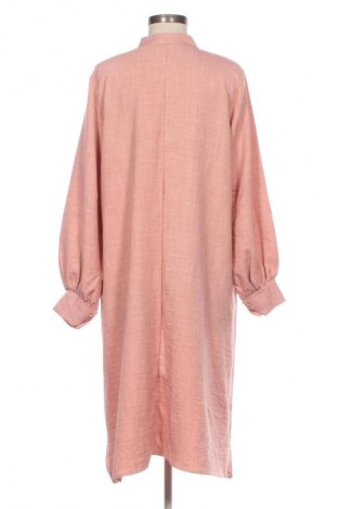 Kleid Unbranded, Größe XL, Farbe Rosa, Preis € 13,99