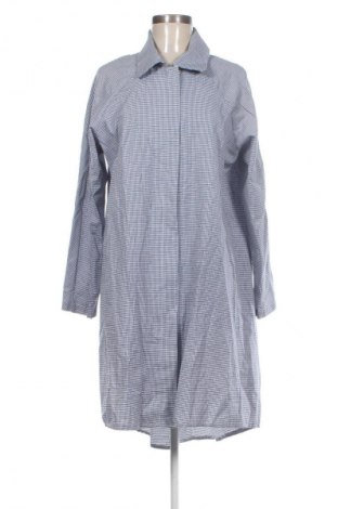 Ruha Unbranded, Méret L, Szín Sokszínű, Ár 9 819 Ft