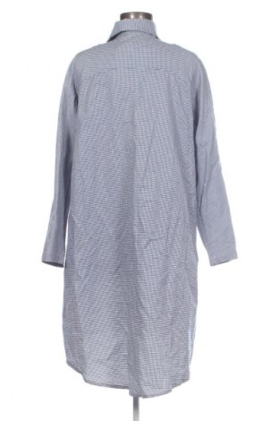 Ruha Unbranded, Méret L, Szín Sokszínű, Ár 9 819 Ft