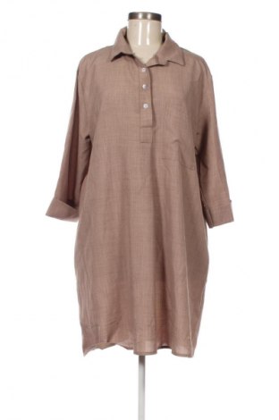 Ruha Unbranded, Méret XL, Szín Barna, Ár 4 949 Ft