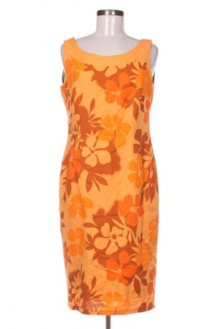 Sukienka Unbranded, Rozmiar XL, Kolor Kolorowy, Cena 107,17 zł