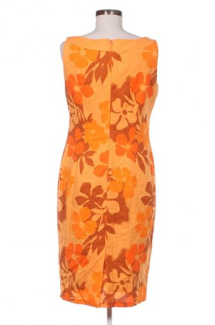 Sukienka Unbranded, Rozmiar XL, Kolor Kolorowy, Cena 107,17 zł