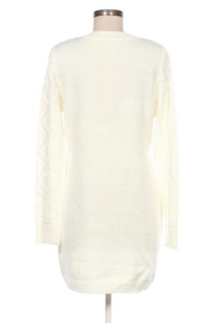 Kleid Unbranded, Größe XL, Farbe Ecru, Preis € 15,99