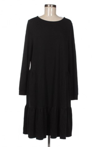 Ruha Unbranded, Méret 3XL, Szín Fekete, Ár 5 619 Ft