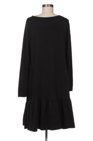 Ruha Unbranded, Méret 3XL, Szín Fekete, Ár 5 619 Ft