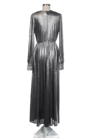 Ruha Unbranded, Méret M, Szín Ezüstös, Ár 7 449 Ft