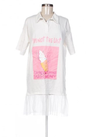 Kleid Unbranded, Größe M, Farbe Mehrfarbig, Preis € 20,00