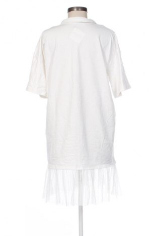 Kleid Unbranded, Größe M, Farbe Mehrfarbig, Preis € 20,00