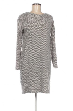 Šaty  Unbranded, Veľkosť XL, Farba Viacfarebná, Cena  20,00 €