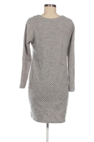 Šaty  Unbranded, Veľkosť XL, Farba Viacfarebná, Cena  20,00 €