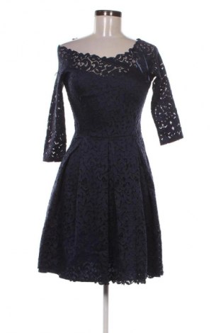 Kleid Unbranded, Größe S, Farbe Mehrfarbig, Preis € 8,99