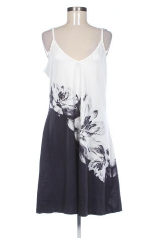 Sukienka Unbranded, Rozmiar L, Kolor Kolorowy, Cena 107,17 zł