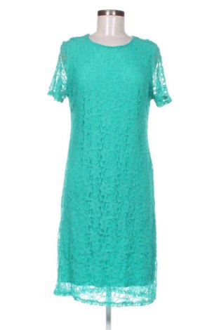 Sukienka Unbranded, Rozmiar XL, Kolor Zielony, Cena 80,38 zł