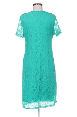 Sukienka Unbranded, Rozmiar XL, Kolor Zielony, Cena 80,38 zł