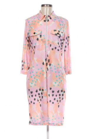 Kleid Unbranded, Größe L, Farbe Mehrfarbig, Preis € 25,99