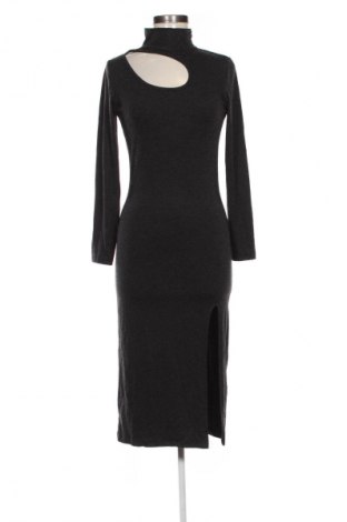 Ruha Unbranded, Méret L, Szín Szürke, Ár 15 455 Ft