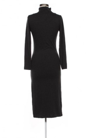 Ruha Unbranded, Méret L, Szín Szürke, Ár 15 455 Ft