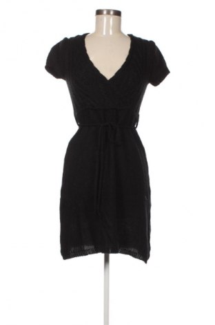 Ruha Unbranded, Méret S, Szín Fekete, Ár 4 389 Ft