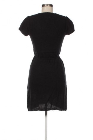 Ruha Unbranded, Méret S, Szín Fekete, Ár 4 389 Ft