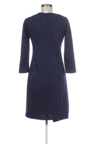 Ruha Unbranded, Méret XL, Szín Sokszínű, Ár 5 739 Ft