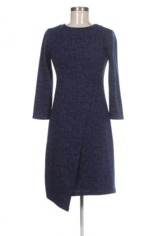 Ruha Unbranded, Méret XL, Szín Sokszínű, Ár 5 739 Ft