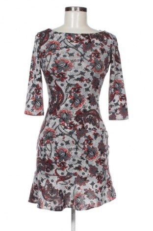 Ruha Unbranded, Méret S, Szín Sokszínű, Ár 4 129 Ft