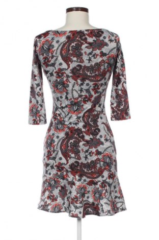 Ruha Unbranded, Méret S, Szín Sokszínű, Ár 4 129 Ft