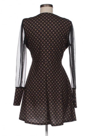 Sukienka Unbranded, Rozmiar S, Kolor Kolorowy, Cena 107,17 zł