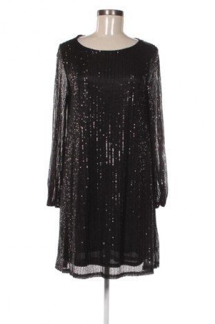 Рокля Unbranded, Размер L, Цвят Черен, Цена 18,40 €