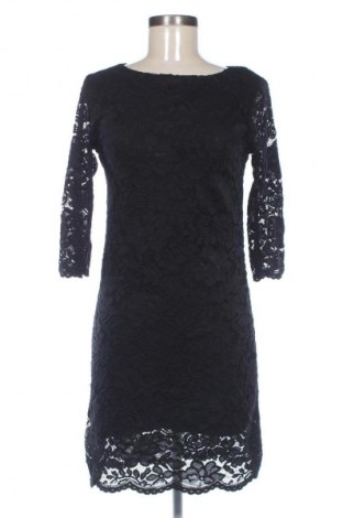 Rochie Unbranded, Mărime S, Culoare Negru, Preț 68,03 Lei