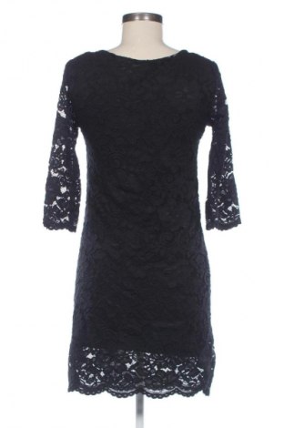 Rochie Unbranded, Mărime S, Culoare Negru, Preț 68,03 Lei