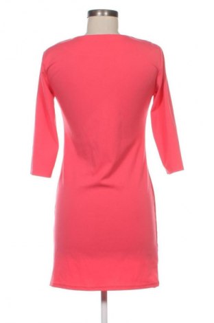 Sukienka Unbranded, Rozmiar S, Kolor Różowy, Cena 106,85 zł