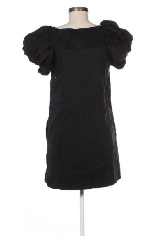 Kleid Unbranded, Größe L, Farbe Schwarz, Preis € 20,00